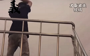 高中生「私設刑堂」掌摑棍打  竹市府教育處：已協助驗傷報案