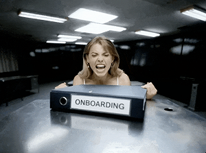 全球首位AI演員將取代「黑寡婦」？ 專家拋「一關鍵」 名演員：我們完蛋了...