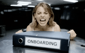 全球首位AI演員將取代「黑寡婦」？ 專家拋「一關鍵」 名演員：我們完蛋了...