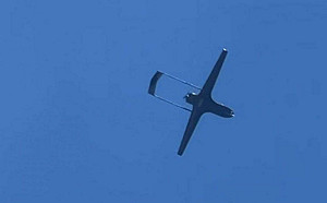 戰時創新轉化為資產  烏克蘭傳將「技術轉讓」無人機細節換遠程火砲