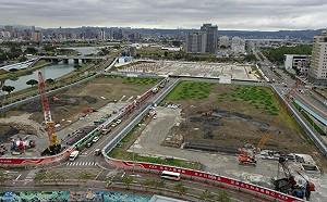 新壽讓利為真? 房市專家6點質疑:T17、T18潛在價值440億「滿臉黑人問號」