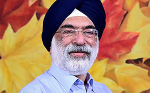 印度前大使：中國已開戰 台灣應與日菲協調對抗灰色地帶