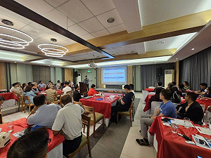 前9月15台人在菲受害  菲警籲財勿露白夜不獨行