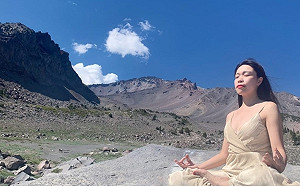 身心靈學院療癒師遭虐死 疑20萬年費引殺機！網紅牙醫與創辦人牢中過中秋