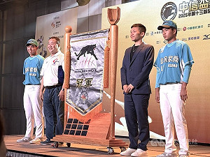 張乙安U18世界盃學低潮中調整 增力量盼拚旅外