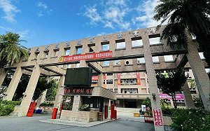 花蓮光復鄉救災露曙光!學校「明起恢復上課」