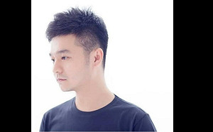 于朦朧屍檢報告曝光? 韓紅演唱會上公開落淚 「他」被曝也參與墜樓案....