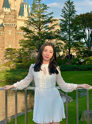 IG粉絲飆2.8萬！北捷飛踢男恢復貼文 透露案發後心聲