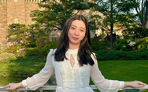 IG粉絲飆2.8萬！北捷飛踢男恢復貼文 透露案發後心聲