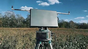 (影) 中國援俄被抓包! 3軍事衛星送情報、反無人機雷達、技術零件全都給