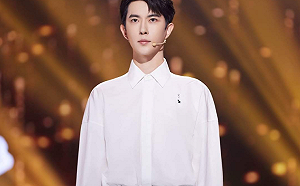 于朦朧遭虐待證據＋1？手指腫脹照曝光 網心疼：要替他討回公道