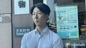 民進黨2026首波推2女將!選對會建議王美惠戰嘉義市長、陳瑩選台東縣長