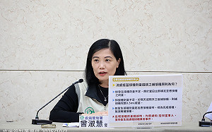 流感與新冠疫苗開打首日創高！疾管署籲連假前盡快接種