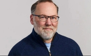 他不知自己獲得諾貝爾獎! 正在「遠離網路」徒步旅行 委員會至今聯絡不上