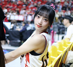 闕闕涉洗錢案遭球團開除！本人喊冤網不買單：還在拗？