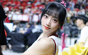 闕闕涉洗錢案遭球團開除！本人喊冤網不買單：還在拗？