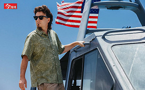 33歲軍武怪傑 如何8年孵出估值兆元獨角獸Anduril、影響力不輸OpenAI？