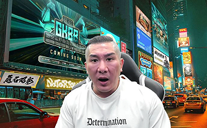 成吉思汗健身房遭爆職場霸凌！館長曝：已依法祭出懲處