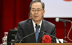 高市早苗任首相有變數？ 公明黨代表放話：若聯合協議不結盟就拒投