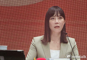 跟監政敵風波持續延燒  政院:相關案件已由司法單位調查