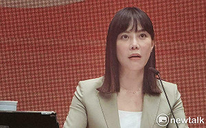 跟監政敵風波持續延燒  政院：相關案件已由司法單位調查