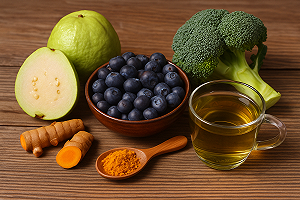 癌細胞的祕密基地找到了!醫:壓力與焦慮讓它更難打