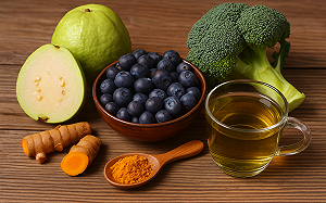 癌細胞的祕密基地找到了！醫：壓力與焦慮讓它更難打　