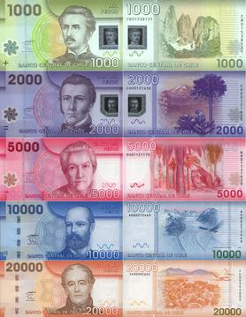 天降橫財不用還!員工收公司誤發1.65億鉅款後人間蒸發 法院判公司敗訴