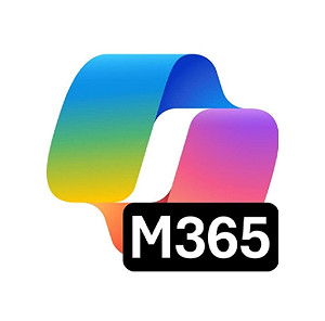 微軟Microsoft 365大故障 逾萬用戶受影響