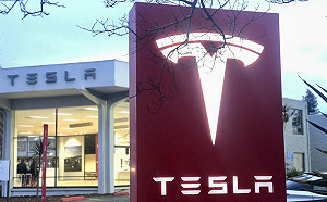 交通違規與車禍頻傳　美調查特斯拉288萬輛車FSD系統