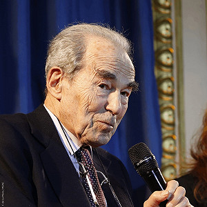 蔡筱穎觀點》法國廢除死刑之父入先賢祠 社會仍有半數不支持廢死