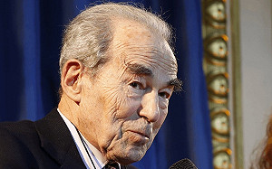 蔡筱穎觀點》法國廢除死刑之父入先賢祠 社會仍有半數不支持廢死