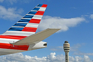 政府關門第9天!航管請假潮惡化延誤  美交部長警告開除問題員工