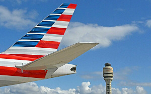 政府關門第9天！航管請假潮惡化延誤  美交部長警告開除問題員工