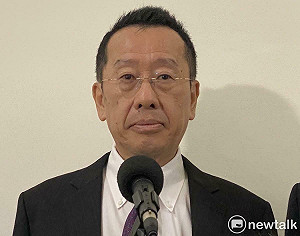閃兵頻傳!顧立雄:替代役體位加嚴、常備役沒有改變