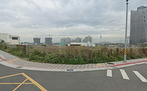 不想再跟新光人壽耗下去?傳輝達同意北市府建議「改用北士科T12」