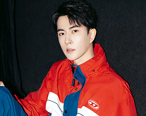 于朦朧經紀公司慘了！高層紛紛跑路、股價暴跌「蒸發330億」