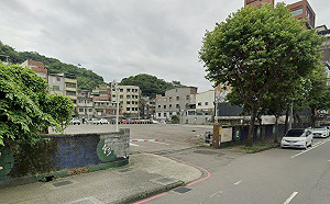 基隆新市政大樓開發遭爆圖利建商   鄭文婷：京華城案翻版? 