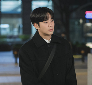 金秀賢「2016年超滿行程表」曝光！反擊金賽綸家屬：不可能有時間調情