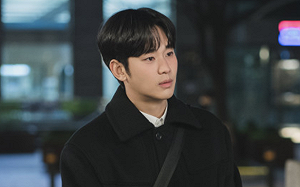 金秀賢「2016年超滿行程表」曝光！反擊金賽綸家屬：不可能有時間調情