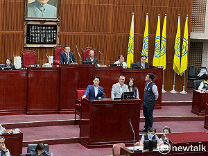 新壽T17、T18補償金多少合理？李四川：北市提5至8億