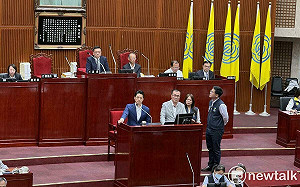 新壽T17、T18補償金多少合理?李四川:北市提5至8億