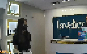 保養品「強迫推銷」爆糾紛！女子刷卡9萬求退款遭拒