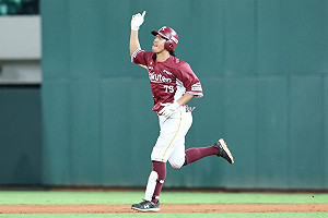 桃猿2敗後3連勝闖總冠軍賽　18日起與兄弟爭冠