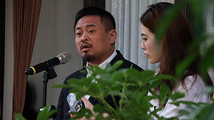 長榮空服員猝逝引職災疑雲 洪申翰：將查清事實、不偏聽一方 