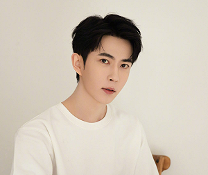 程青松捲于朦朧案「二度發聲怒喊告」！網酸：臉皮也太厚