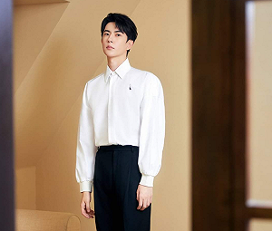 于朦朧案「燒向798藝術中心」！生前遺物疑遭展出