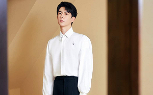 于朦朧案掀「三退潮」 專家曝中共「人吃人」體制真相:再不覺醒悲劇會重演