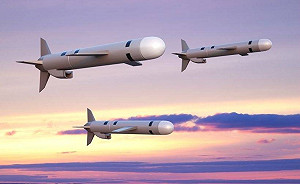 戰斧飛彈不給烏克蘭了？川普：沒有最後一根稻草 普丁已損兵逾百萬