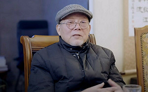 六四民運人士萬潤南病逝巴黎  汪浩發文憶過往交情:他是以靈魂守望自由的中國人